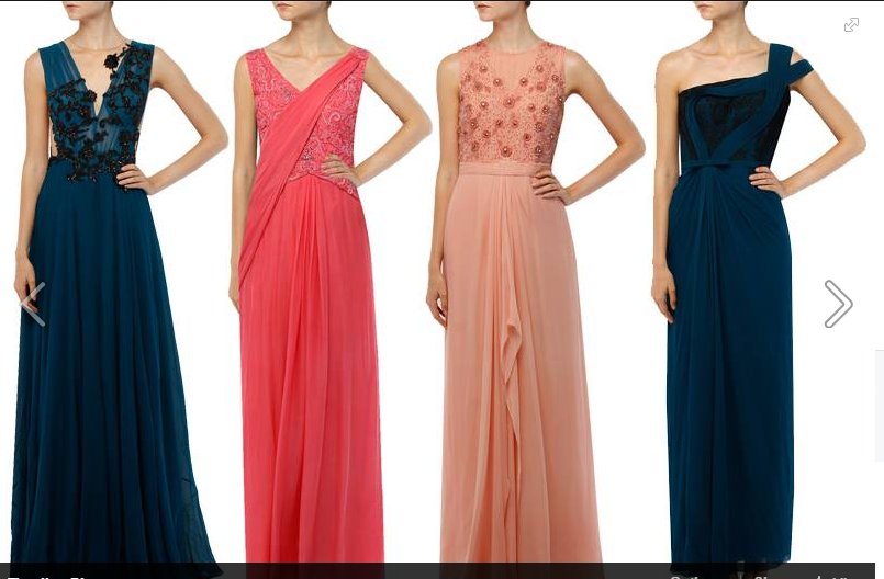 uma25889784's tweet photo. #eveningdress #gown collection, #shop #online @AmitGT https://t.co/S5WgTacBsV 
#fashionblogger #party #instafashion #ootd https://t.co/KwTy13ndlE