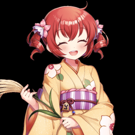将棋ウォーズ公式 第5回将棋ウォーズ王座戦 いよいよ終盤戦残り3日 T Co Sywlbidf0p Miya With R 九段が9 90段で首位 久々のタイトル獲得なるでしょうか Caturanga 九段が9 30段で追っています 大会アバター獲得もまだまだ間に合います 彡