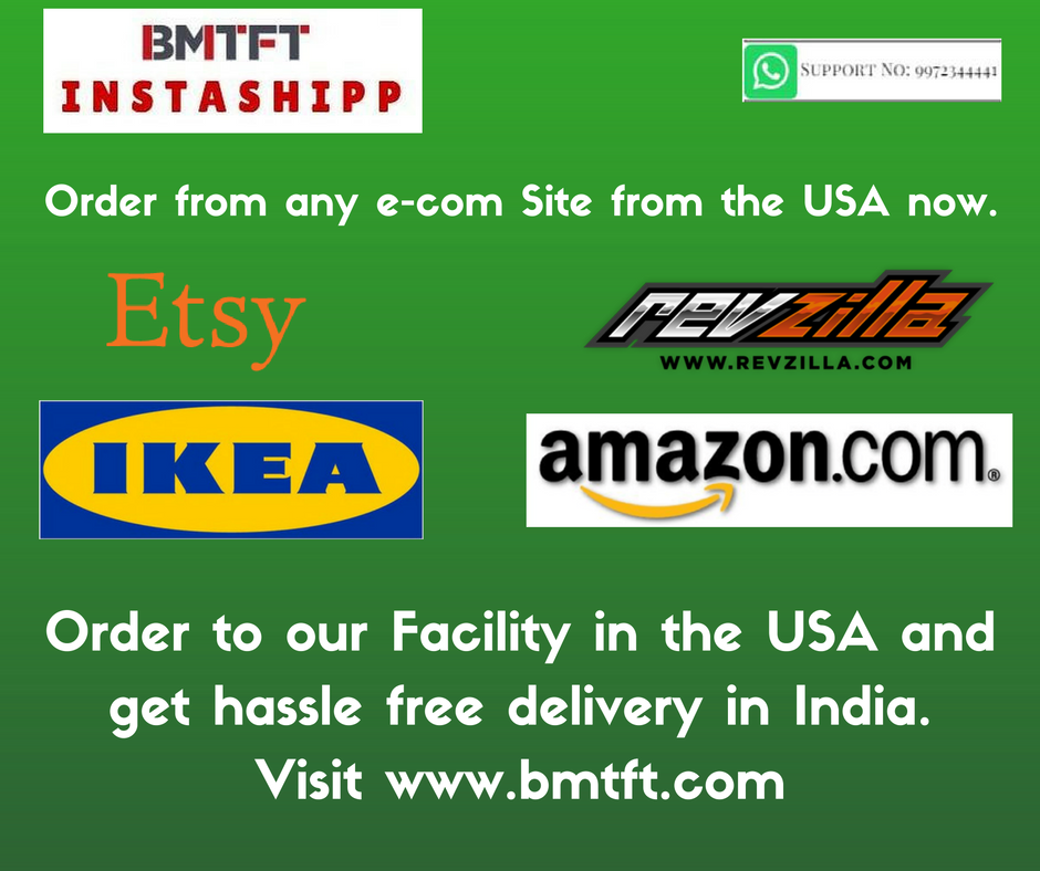 bmtft's tweet photo. #BMTFT #INSTASHIPP 
https://t.co/BPBgA39or1 https://t.co/nA0bzgSwbp