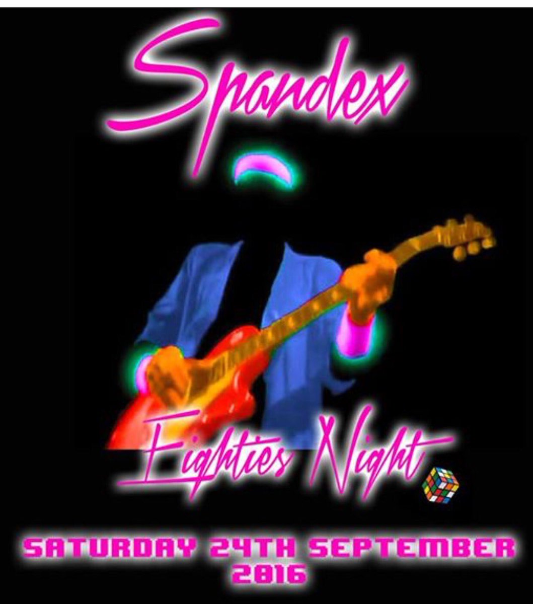 SATURDAY NIGHT IS 80S NIGHT! #mozartsswansea #spandexballet #mozarts #swanseauni #swanseafreshers #swanseacity