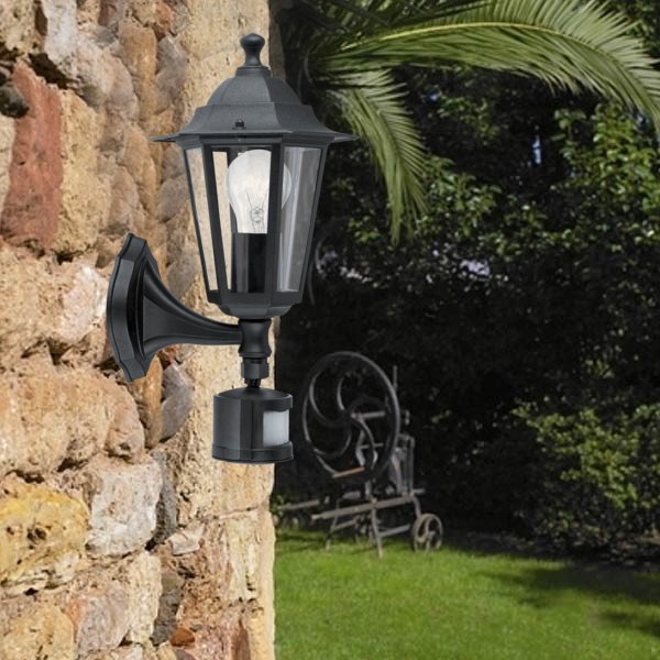 BombillaMundo's tweet photo. Hoy nos estrenamos con la #iluminación para #jardines y #exteriores. Esperamos os guste la colección clásica: https://t.co/PNN29mrVY5 https://t.co/xmCYTXspdN