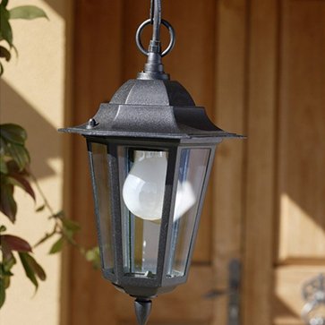 Hoy nos estrenamos con la #iluminación para #jardines y #exteriores. Esperamos os guste la colección clásica: bombilla-mundo.es/iluminacion-ja…