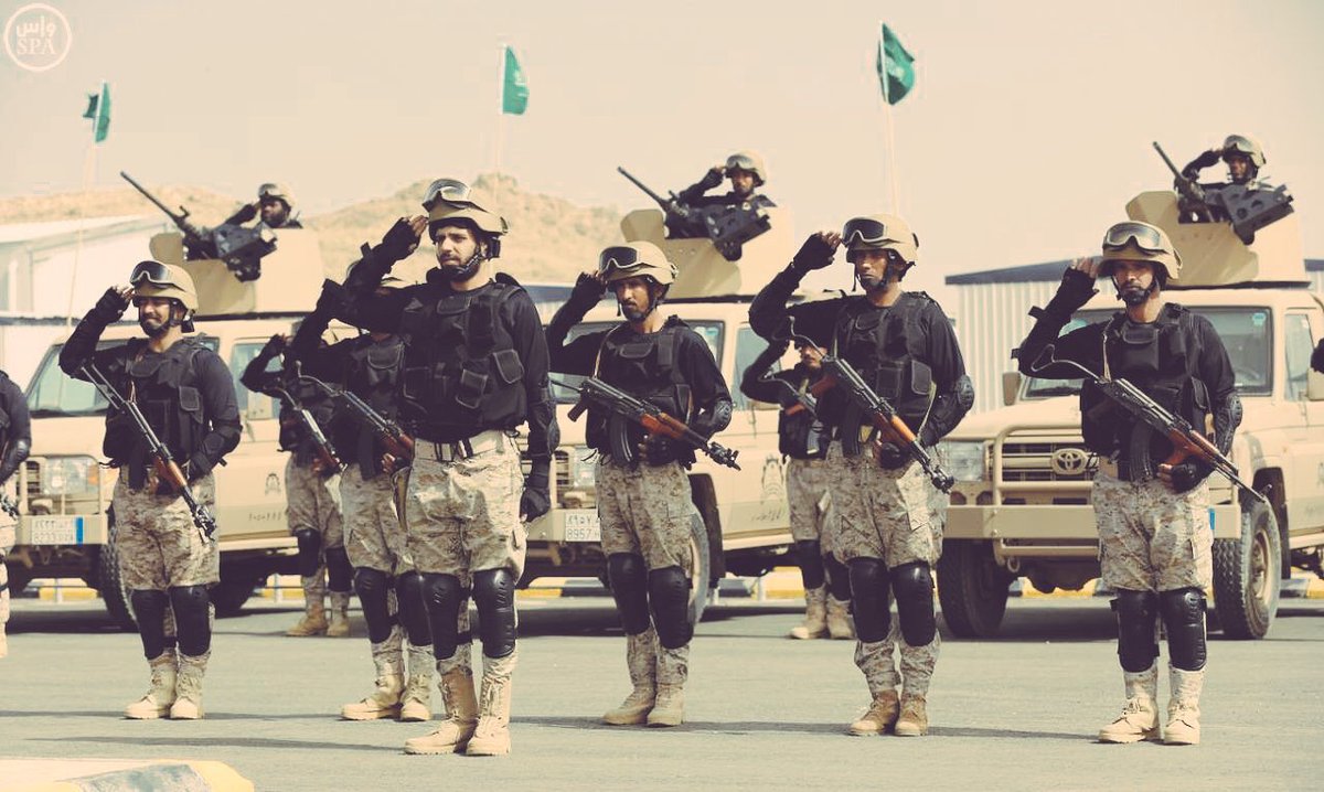 MonerahAseri's tweet photo. #في_يوم_الوطن_ما_نسيناكم  الله يثبتكم ،دُمتم لنا عِز وفخر ودام عّزك يا وطن💚💚 https://t.co/J2gryXtrgp
