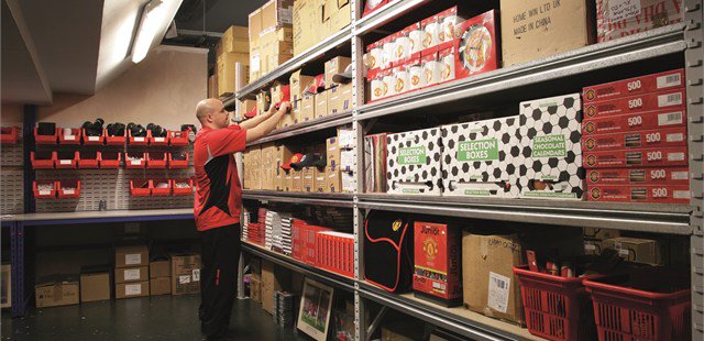 storageconstruc's tweet image. extensive range of multipurpose metal shelving solutions
storageconstructio.weebly.com/storage-constr…