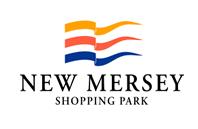 liverpoolinwork's tweet photo. #MerseyJoblinkHour Speke Retail Park Christmas Recruitment Open Day. 30 Sept. https://t.co/RKQq0nbv5T https://t.co/KQAyqLCHEq