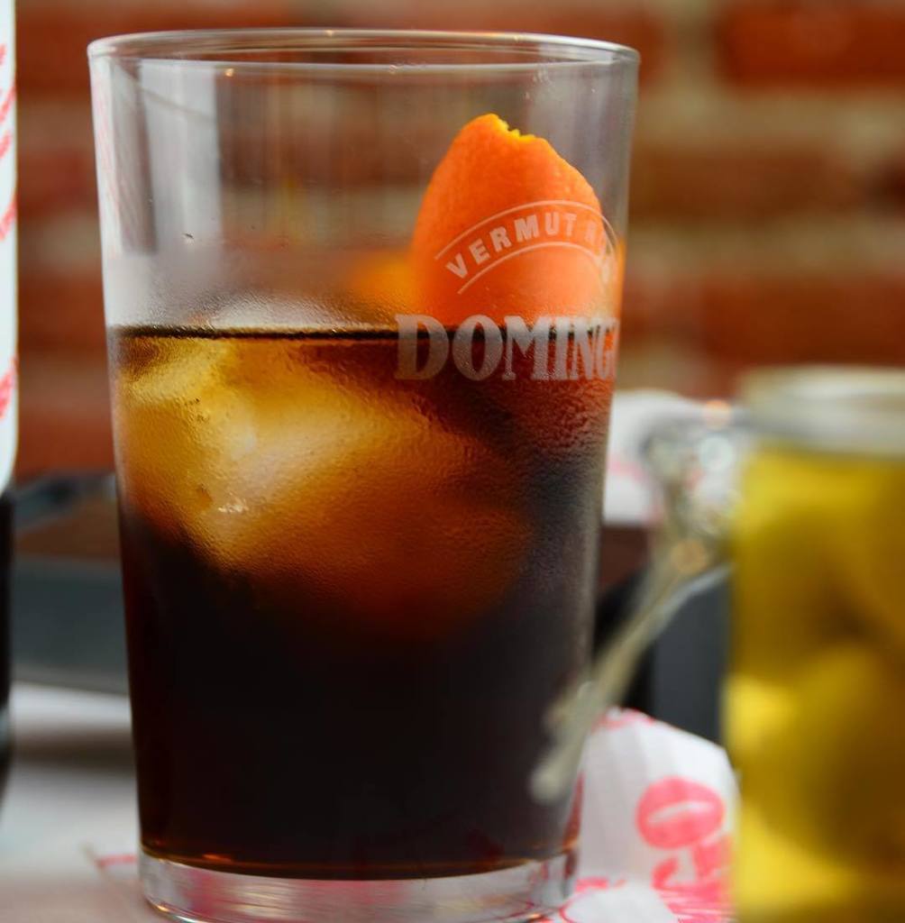 Ese momento en el que te das cuenta de que no falta NADA para empezar a disfrutar del fin … ift.tt/2d2ycpt