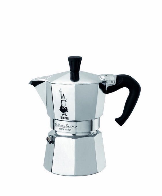 BestRecipesUK's tweet photo. Want to #win a fabulous Espresso Maker? Sure you do! Simply #RT &amp; #Follow #competition closing date 30/9 #giveaway https://t.co/zG2KZ2NibB
