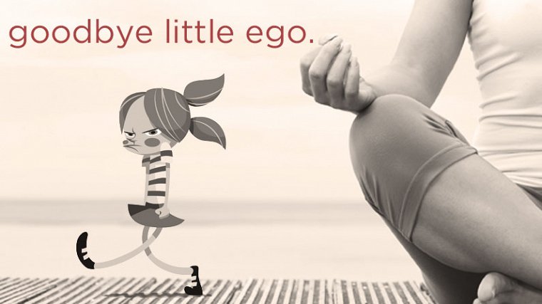 YI_Mag's tweet photo. Release the Grip of the Ego https://t.co/mb3hc49XUO https://t.co/SmXbADSEzI