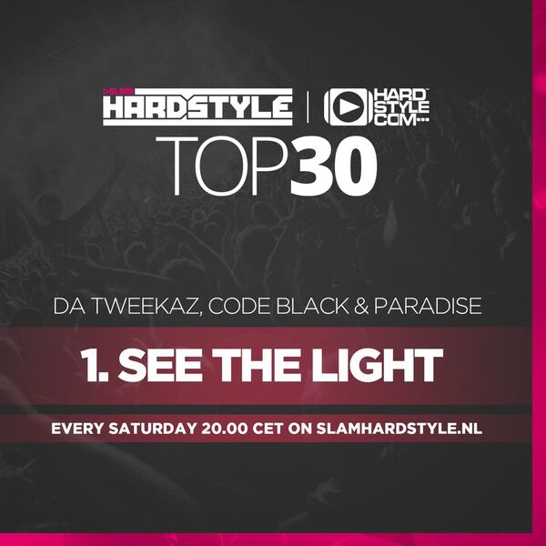 SLAM! HARDSTYLE tweet media