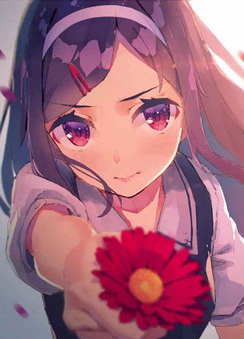 進捗3 