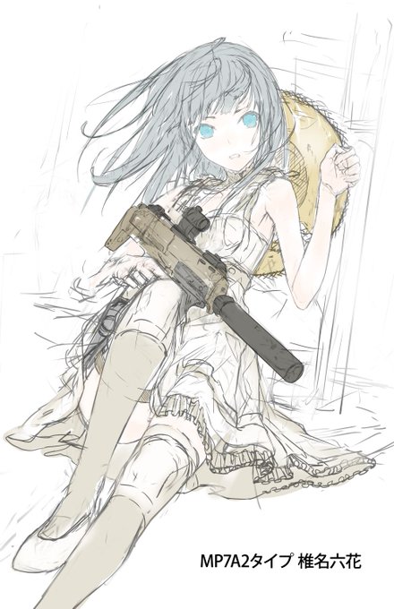 新イラスト 高画質 のtwitterイラスト検索結果 新イラスト 高画質 のtwitterイラスト検索結果