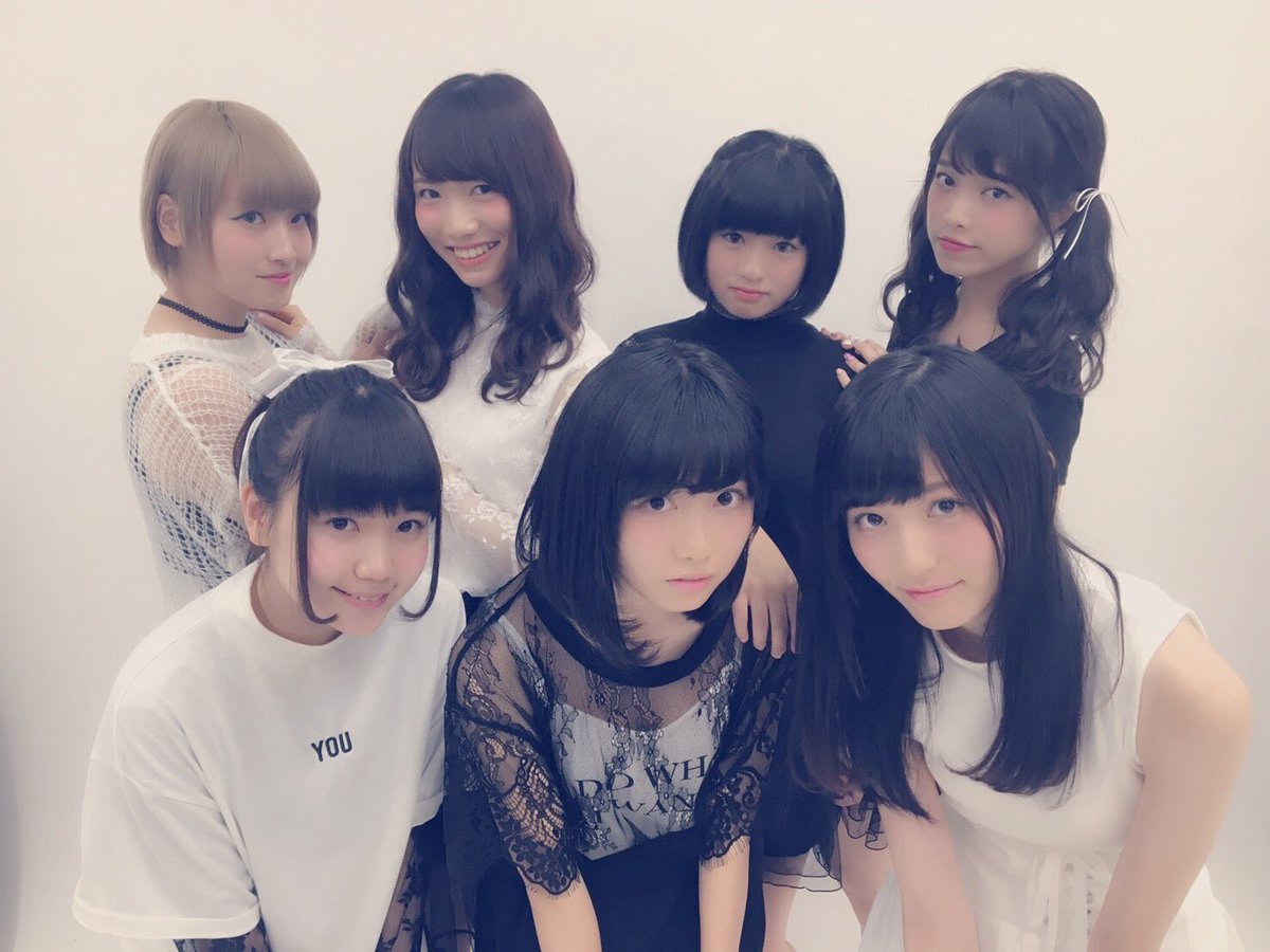 来栖りん/ Rin Kurusu on X: 