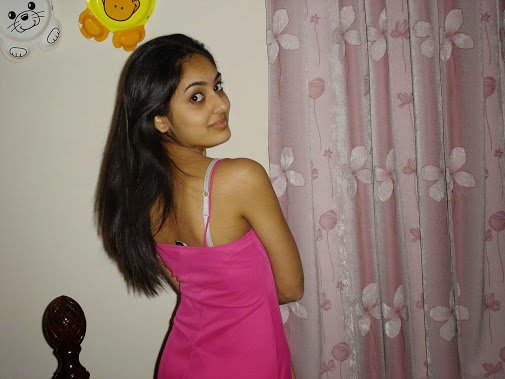 BepointIn's tweet image. 24 year old call girl in Bangalore are u take a chance to meet ...goo.gl/ln0HBH
