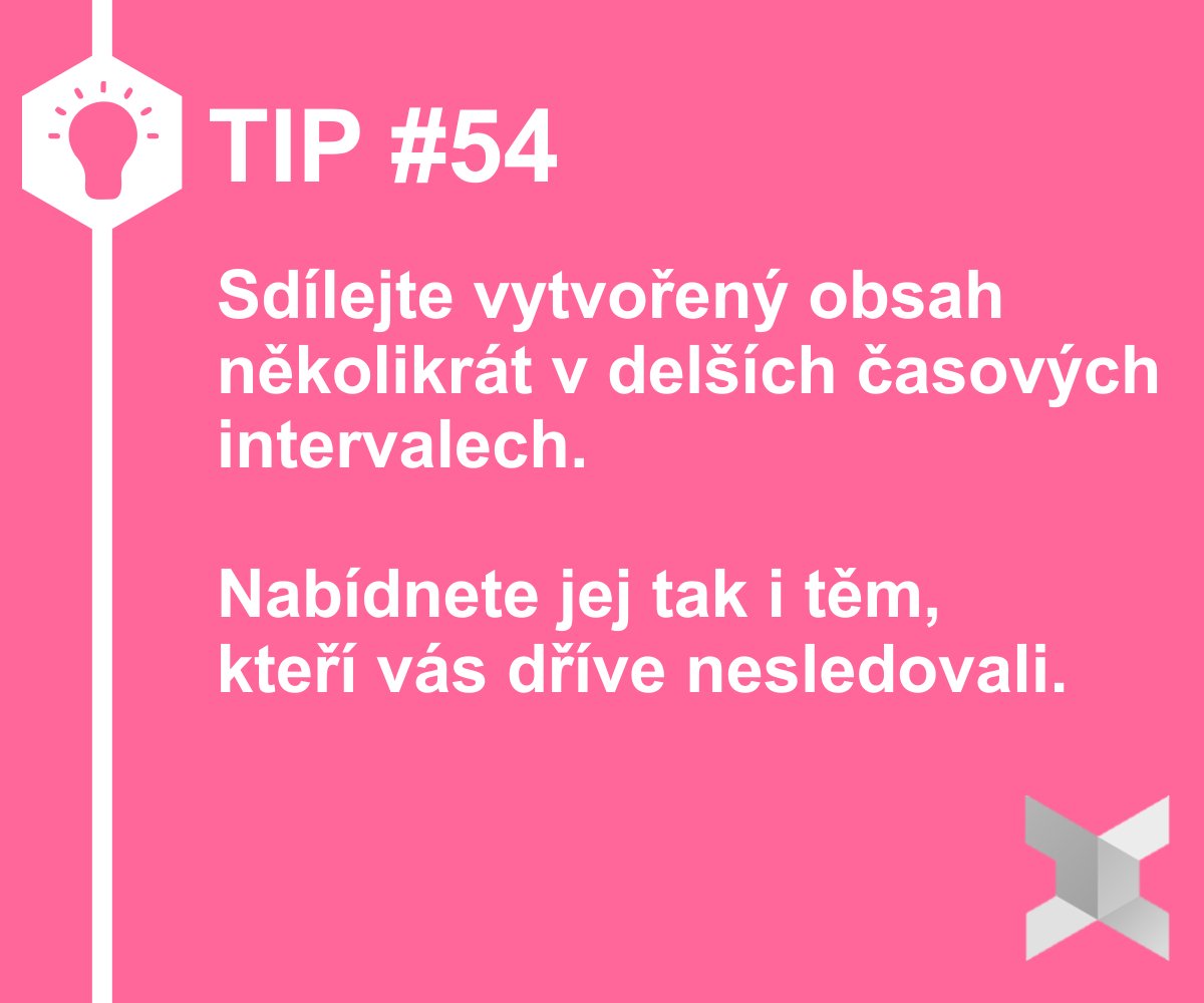 MarketingMixWeb's tweet photo. #obsah #recyklace #opakování #marketing #tip #marketingmix https://t.co/udV45AXs4F