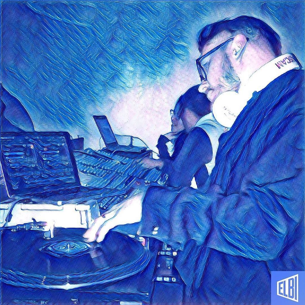 TeacherMartyn's tweet image. #GoldSchool #Scratch #thisdjhegetsdown ift.tt/2csJ5W7