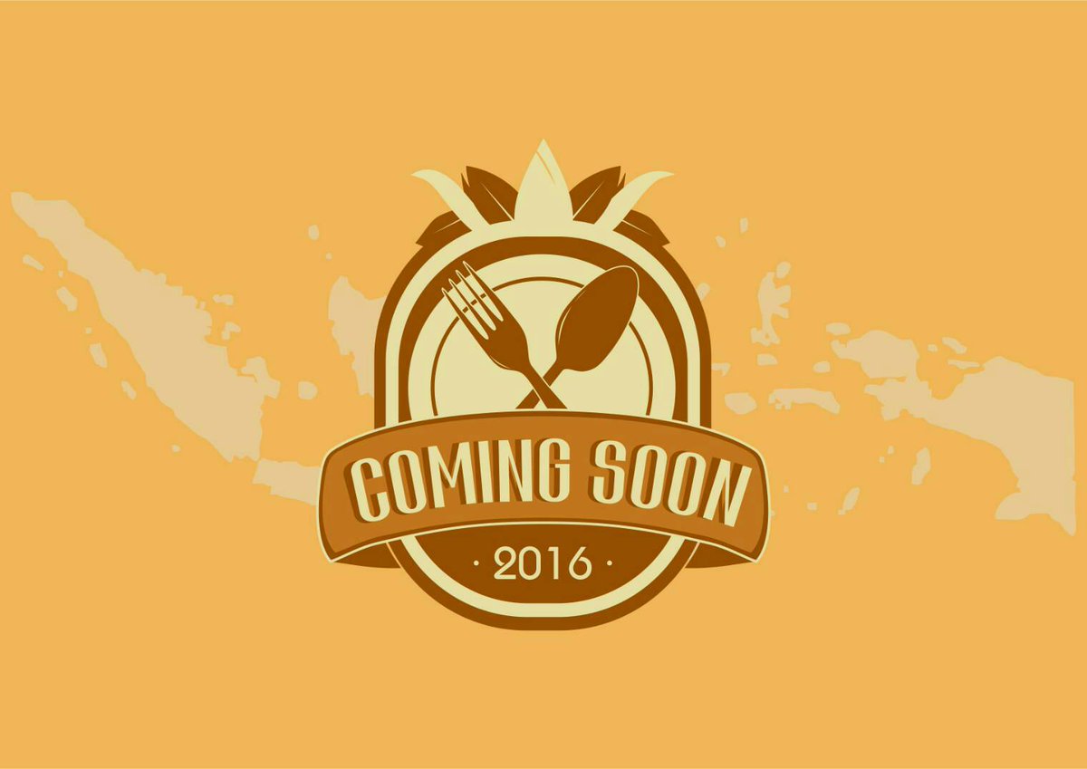 PADLICIOUS 2016 tweet media