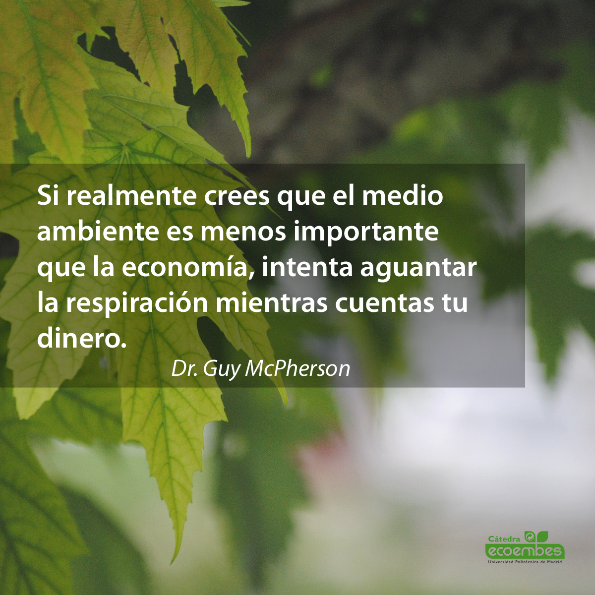 RT <a href="/GIAUPM/">GIAUPM</a>: #ReciclaTip