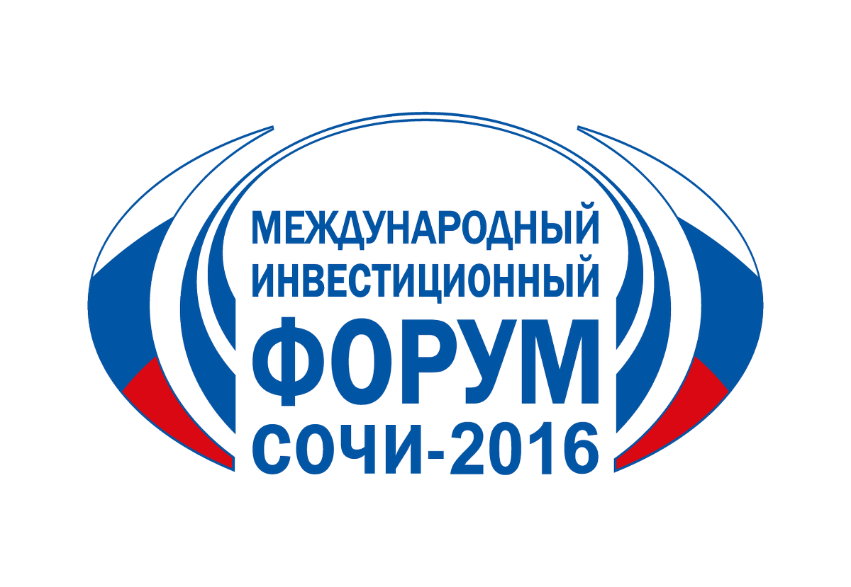 ru_forumsochi tweet picture