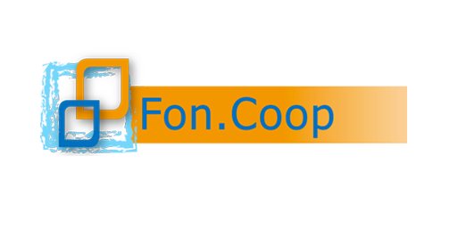 ConfcooperativeSSOT tweet media