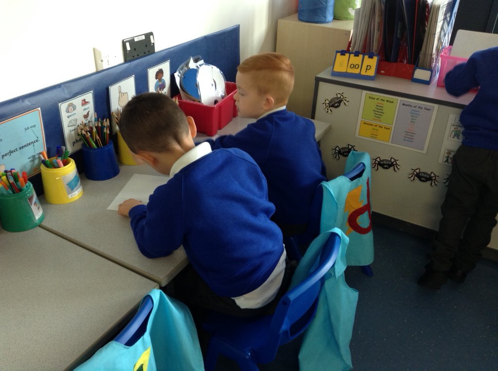 MrsSumner/MrsCailey tweet media