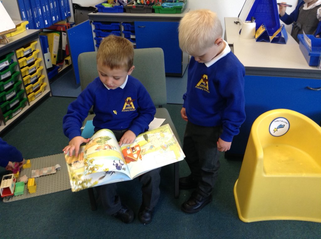 MrsSumner/MrsCailey tweet media