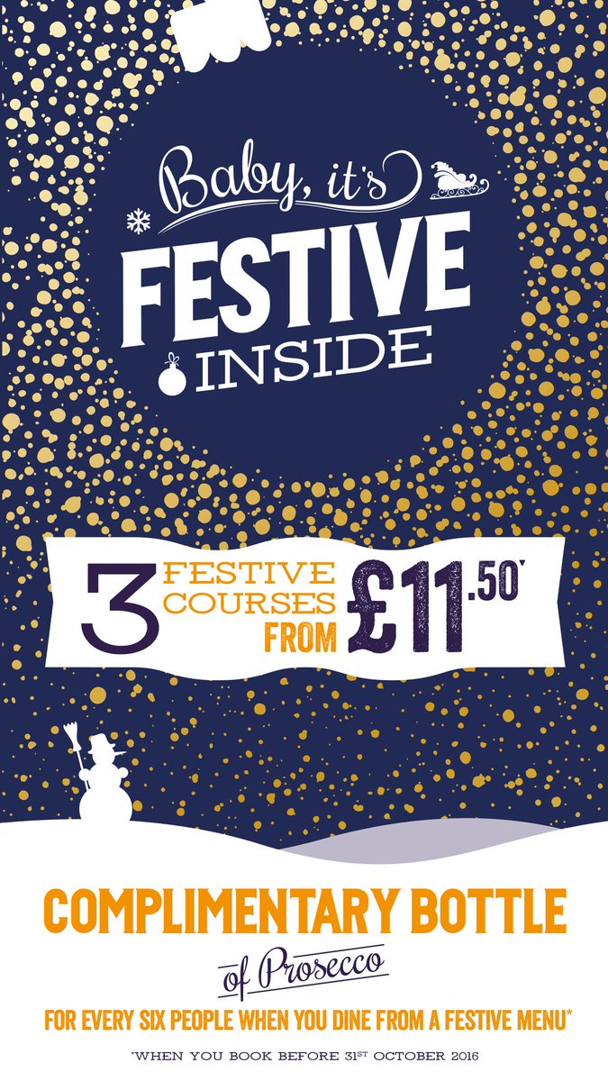 Eagle Vaults tweet media