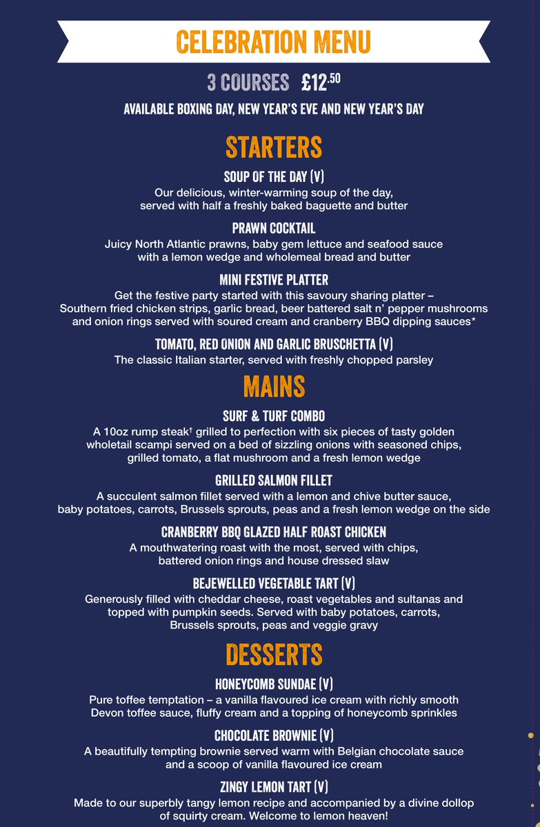 Eagle Vaults tweet media