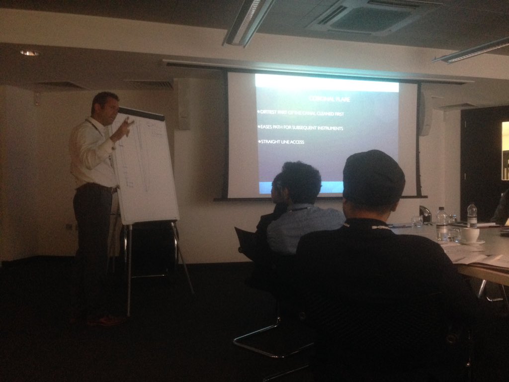 A great day of Rotary Endo and nice cars at Porsche Driving Experience with #SendolineUK