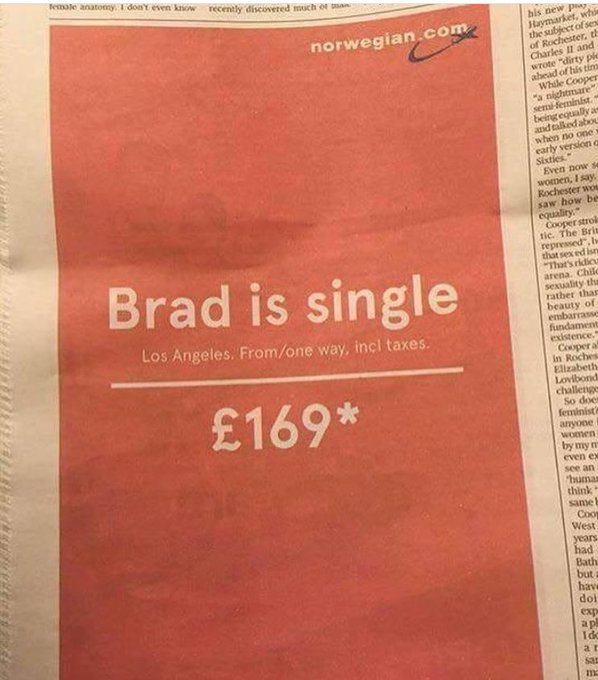 Watch Liam Murphy's leaked NSFW photo on TwXstars