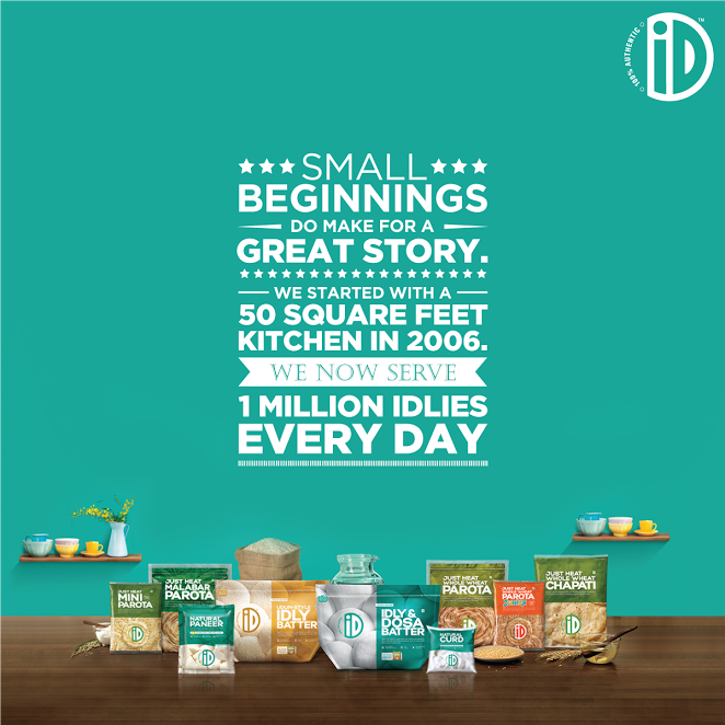 IDFreshFood's tweet photo. We couldn't have got to where we are now,if it wasn’t for your help & support.Thank you for believing in us! #iDFact https://t.co/2j5E4EkFvO