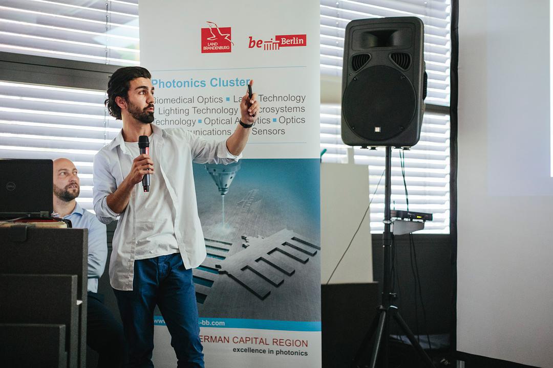 Hi! We are in Berlin for AdMaCom. Come and join us for the final of 2016's Advanced Materials Competition!

eventbrite.de/e/admacom-2016…
