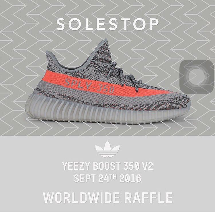 Yeezy Boost V2 Beluga 2 0 Kleiderkreisel
