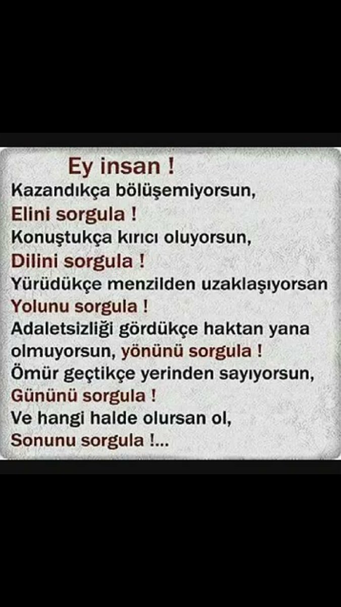 EFelsefe's tweet image. Cuma günü imam hutbede bunları söylemiyorsa, o gün cuma değildir,artı para ile kıldırılan namaz,namaz olamaz.Allaha ibadetin ücreti olamaz.