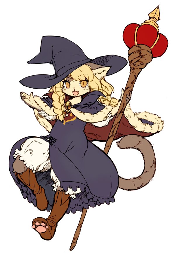 逆襲のファンタジカ ブラッドライン公式 8w8 このもふもふねこねこな獣人 マルグレット 色塗り前 は自由をとても愛するらしいのじゃ まぁ ネコバシリなるキノコも大好きらしいがの マルグレットの活躍を見たければ T Co Gre60vdv6z 事前 逆襲のファンタジカ ブラッドライン公式 8w8 このもふもふねこねこな獣人 マルグレット 色塗り前 は自由をとても愛するらしいのじゃ まぁ ネコバシリなるキノコも大好きらしいがの マルグレットの活躍を見たければ T Co Gre60vdv6z 事前