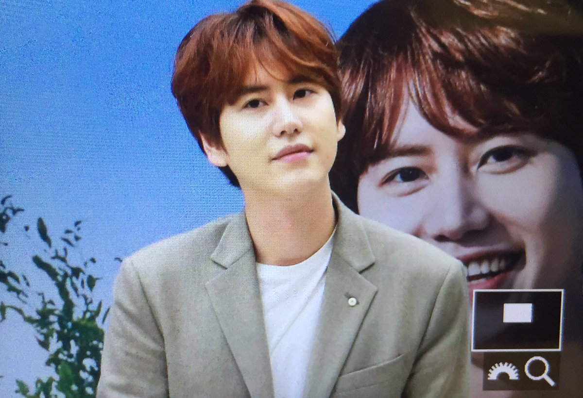 M3H_OPTY's tweet photo. https://t.co/2qxDcI2OT8