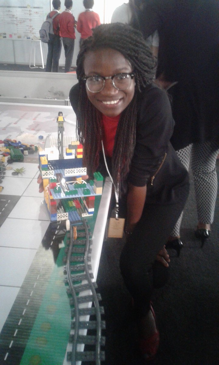 ATP101's tweet photo. Sustainable mixed-use housing development, with economic &amp; social viability; sustainable network linkiages
#SAISme #SAinnovationSummit2016 https://t.co/rKtKczxmI1