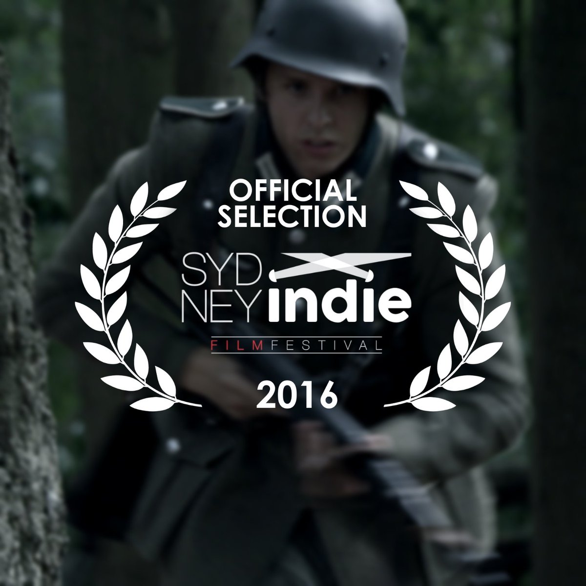 OurFatherShort's tweet image. Fantastic news from the other side of the world! @OurFatherShort has just been selected for screening at @SydneyIndieFest!