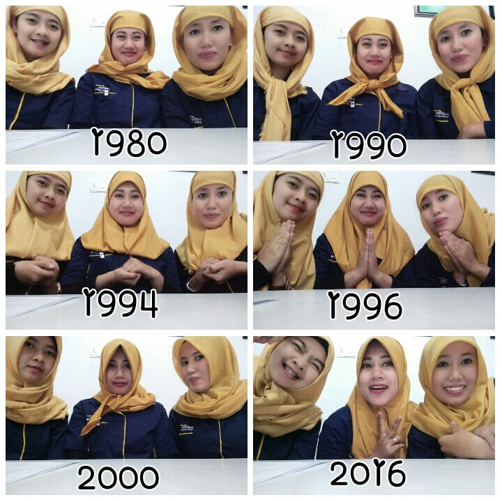 Anis Lestari tweet media