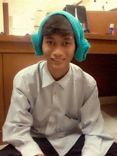 Andy (@andi_ramadhan) on Twitter photo 