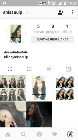 Gofollow tq