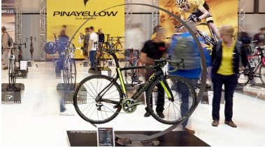 RozoneUK's tweet image. It&apos;s the @CycleShow at the NEC this weekend, I wonder how many of the bike-loving visitors and bike companies use our #smartwashers...
