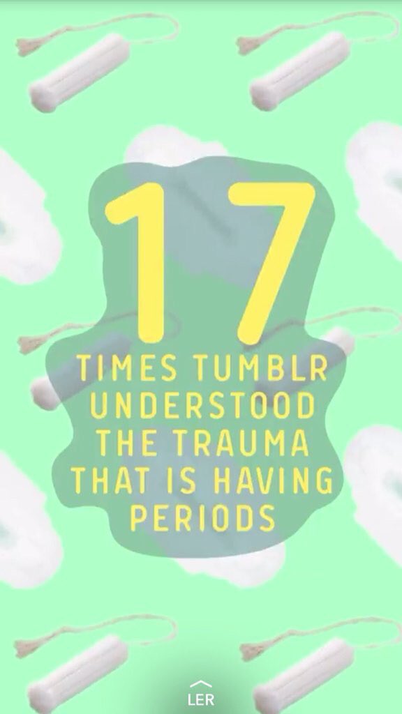 clexasource's tweet photo. [UPDATE] Lexa was pictured on mtv's 17 times tumblr understood the trauma that is having periods (via mtv on snapchat) https://t.co/co2rBgDwjs