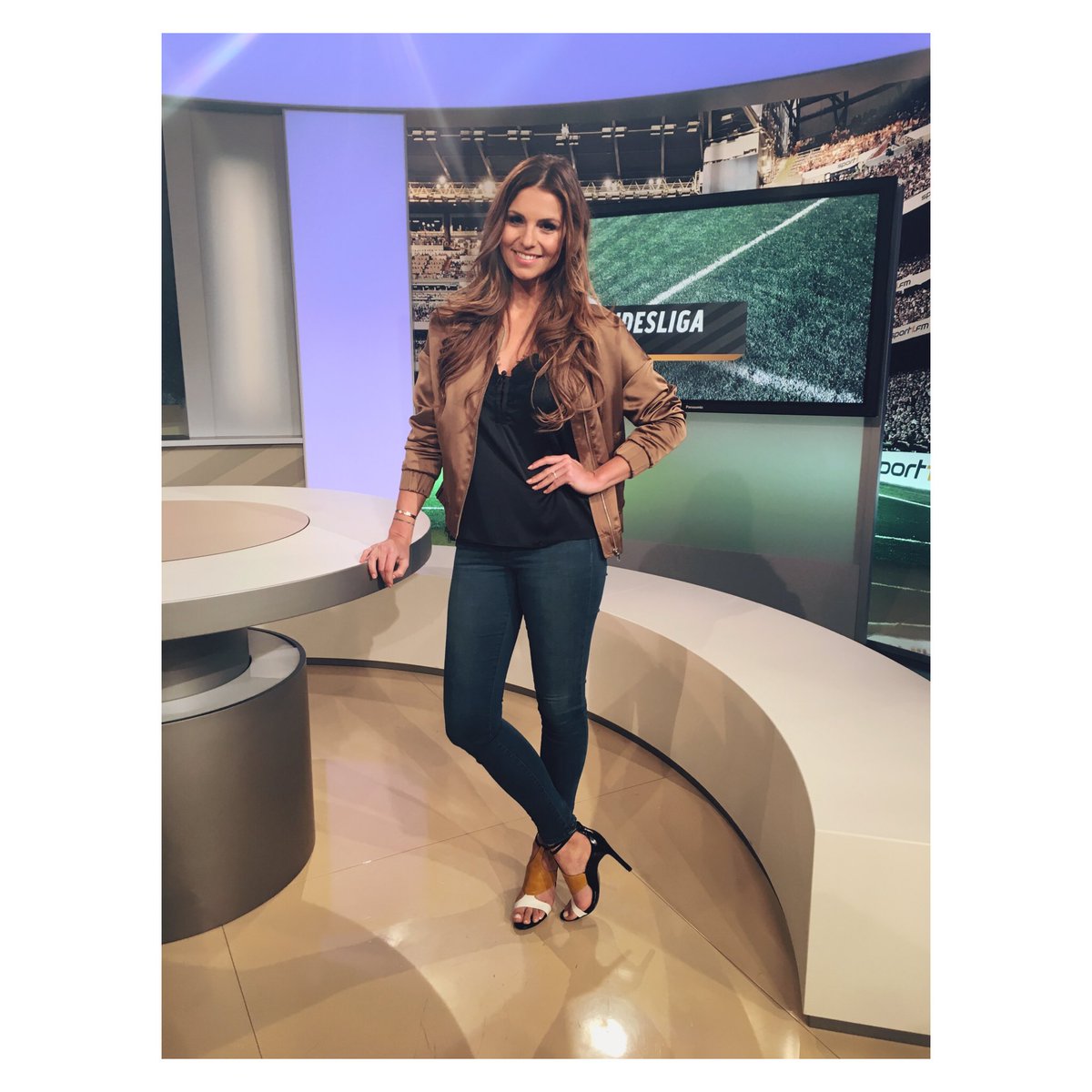 sport1 heute sport1 heute