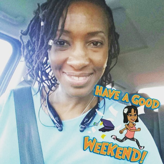 CrysWholeHealth's tweet photo. It's Friday! YAY! Have a good weekend πππ#happyfriday #friday #weekend #datenight #ready2dβ¦ https://t.co/lgnqnKu9aO https://t.co/177yoKmXiG