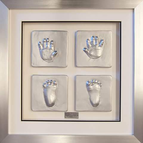 e_anthony_orme's tweet photo. #picture #pictureframing #art #gallery in #Manchester #quality #framer #mums #babies  #familytreasure #keepsake #babycast #imprint #frame https://t.co/8GUzc7cEVY