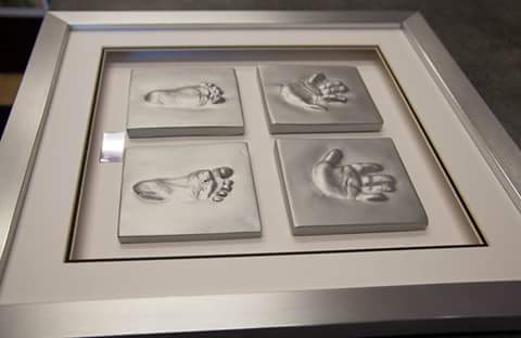 e_anthony_orme's tweet photo. #picture #pictureframing #art #gallery in #Manchester #quality #framer #mums #babies  #familytreasure #keepsake #babycast #imprint #frame https://t.co/8GUzc7cEVY