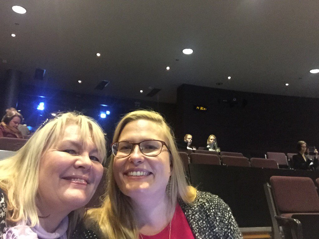 LaKotipelto's tweet photo. @JussiKajala announced next public procurement #VNKHack Learning #TekesHack PMO & #kokeilut thanks https://t.co/6Ws6kR14kF