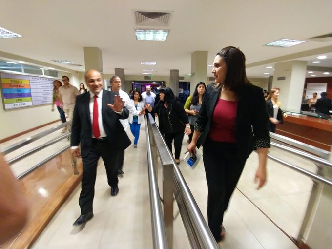 Ver imagen en Twitter