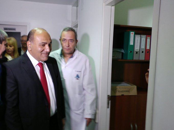 Ver imagen en Twitter