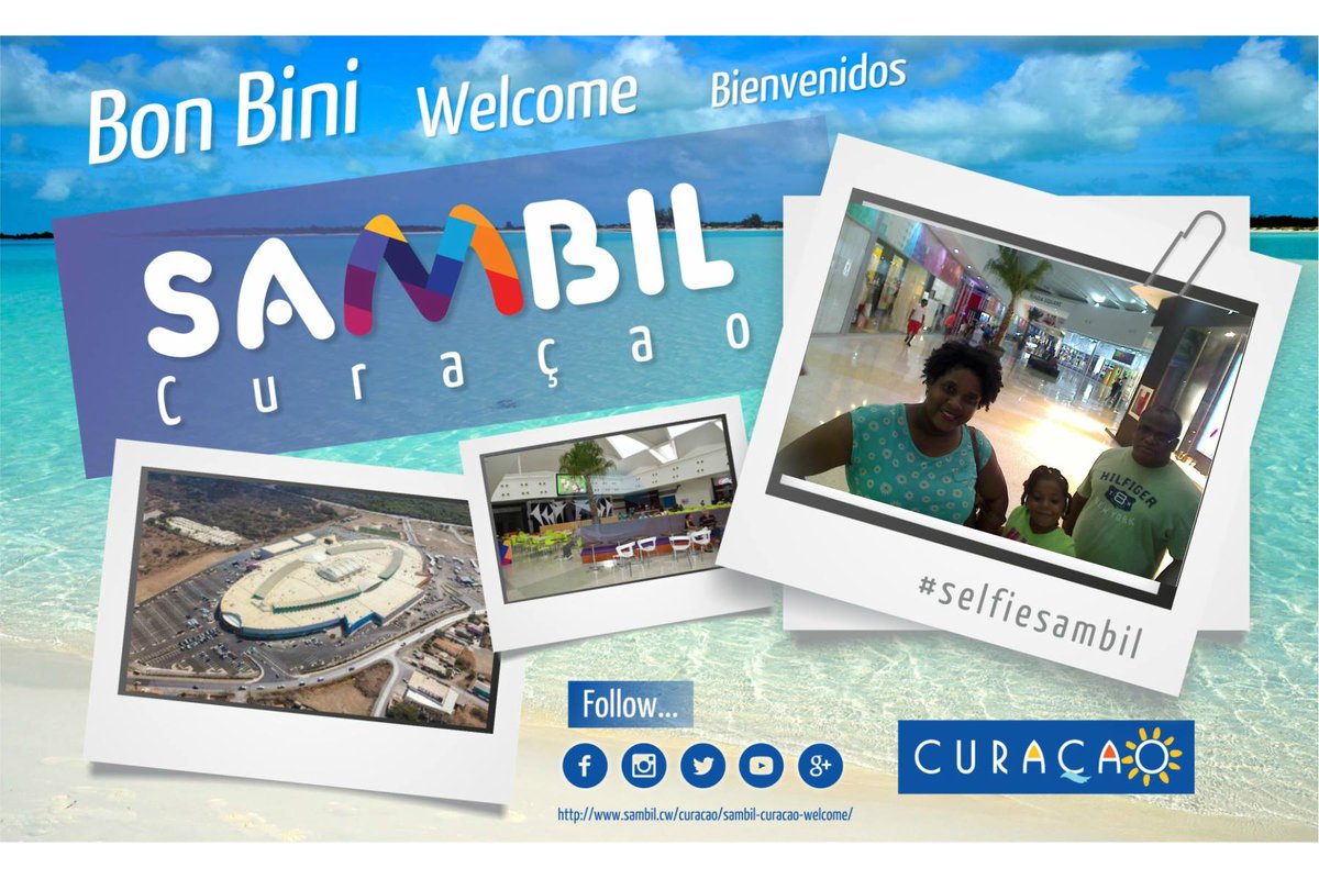 Softven Digital tweet media